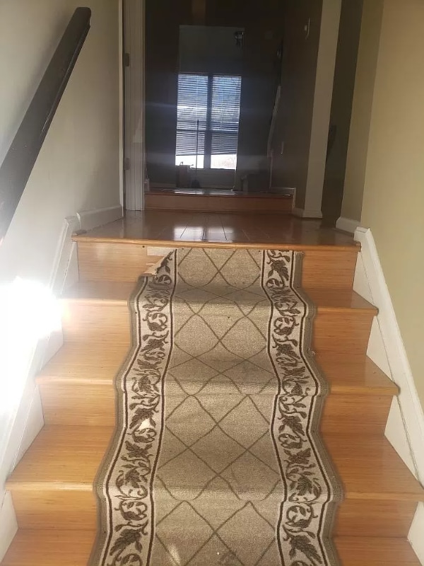 Photo - 7403 Morrison Dr