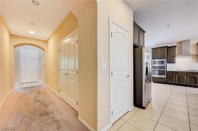 Photo - 6173 Barby Cove St