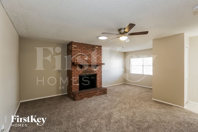 Photo - 1170 W Nopal Pl