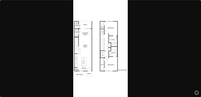 Building Photo - 102 Vidalia Rdg Rd Rental