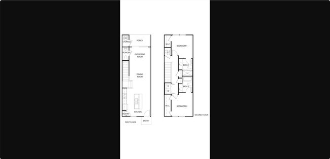 Building Photo - 102 Vidalia Rdg Rd Rental