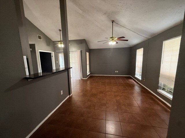 Photo - 3122 Trembling Creek Cir