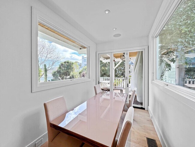 Photo - 4639 18th St Unit ID1259134P