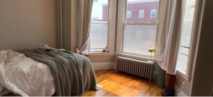 Photo - 271 Highland Ave Unidad 1