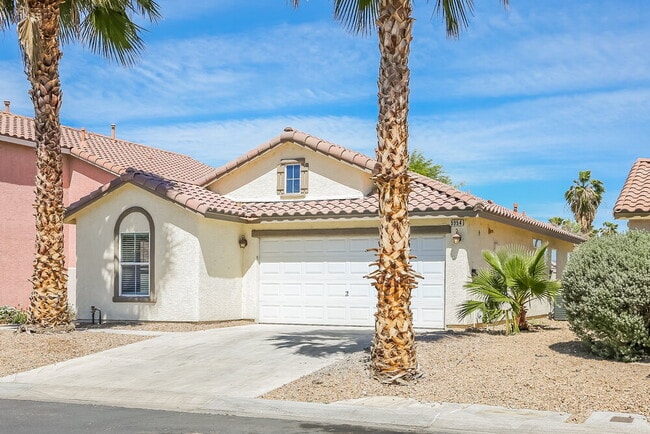 Photo - 5954 Sleepy Fawn Dr