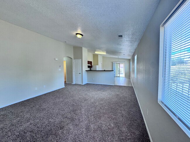 671 Purple Aster Ave SW
