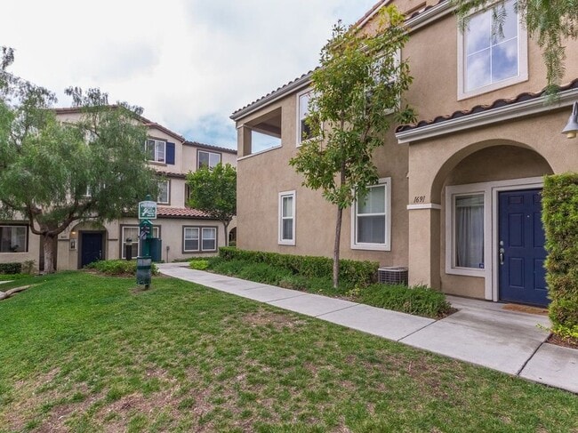 Photo - 1694 Paseo Aurora