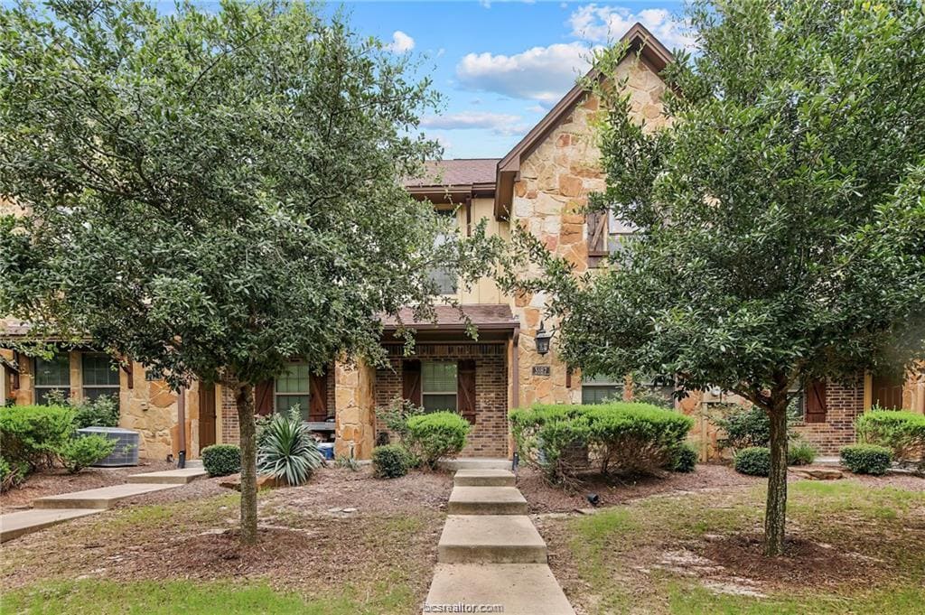 Photo - 3187 Cain Rd (College Station, TX)