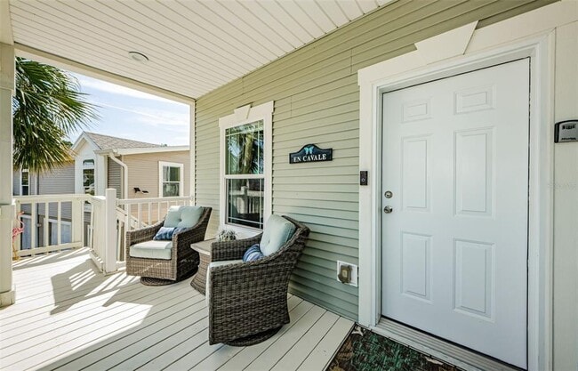 Photo - 4844 Anchorage Cv