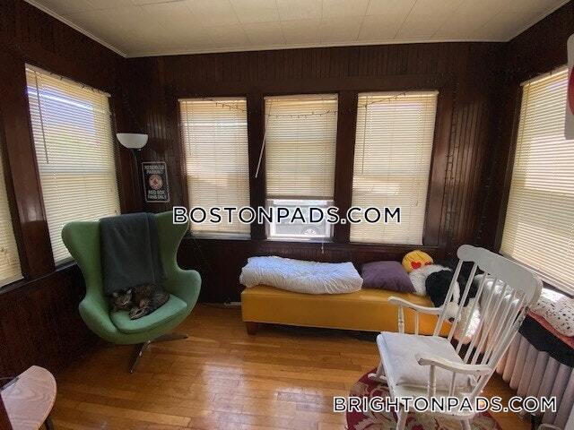 Photo - 75 Claymoss Rd Unit 1