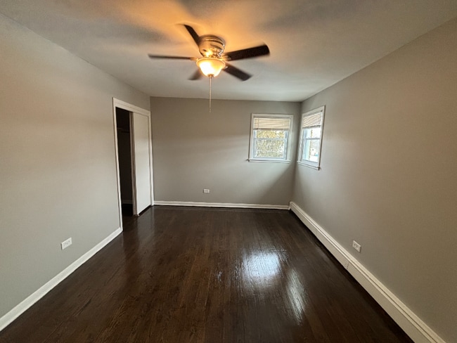 Photo - 2057-2068 W 135th St Unidad 2067-6