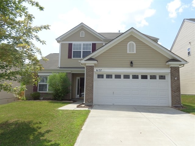 Building Photo - 6137 Kilchurn Dr Rental