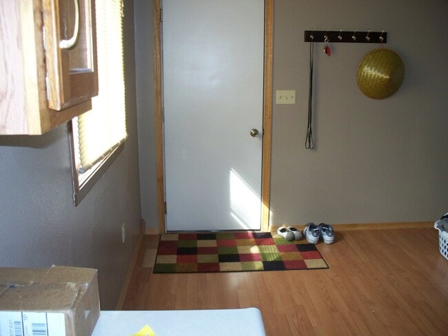 Photo - 4711 Trail Dr