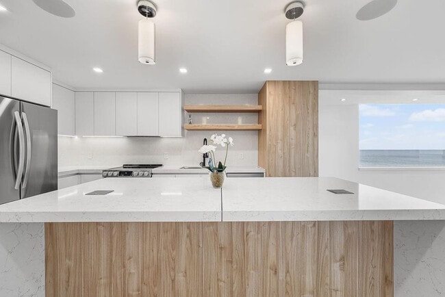 Photo - 545 S Fort Lauderdale Beach Blvd Unit 1701