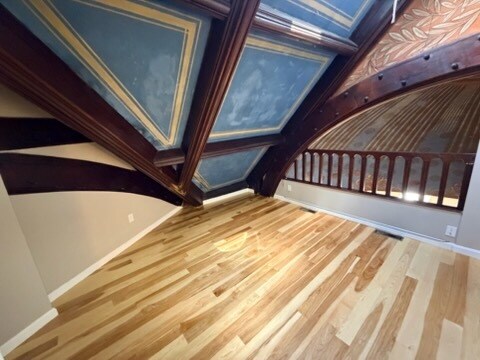 17 Bow St Unit 3