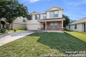 Photo - 11006 Hillsdale Loop