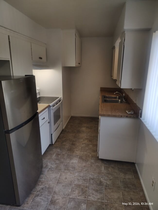 Photo - 2125 North Ave Unit 18
