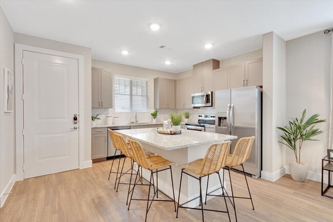 Photo - 5900 U.S. 287 Frontage Rd