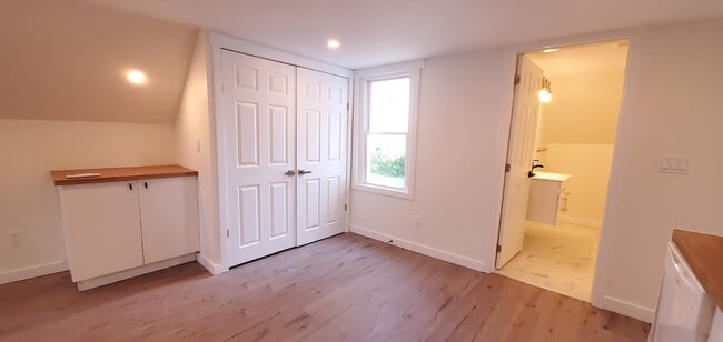 Photo - 39 Dunbar St Unité 2