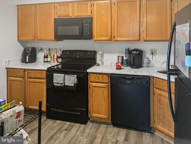 Photo - 8750 Cumbria Ct