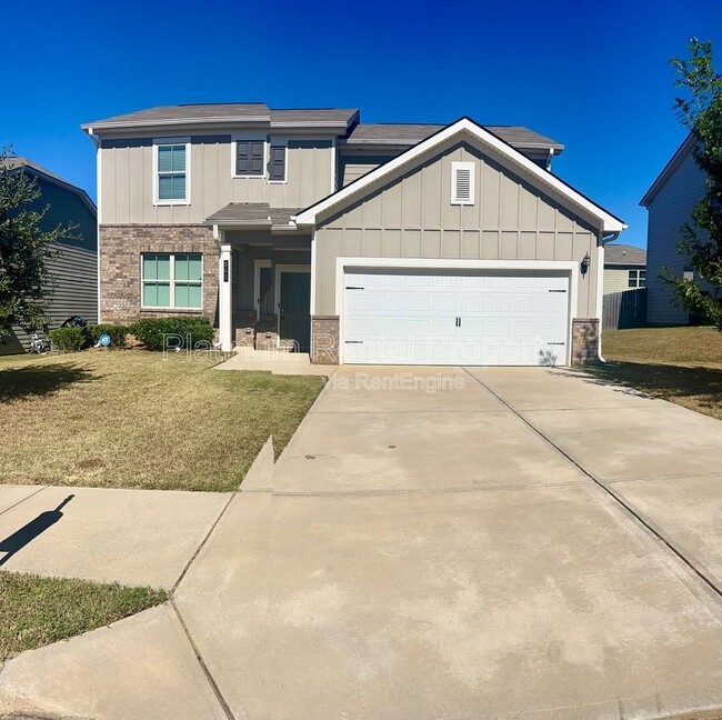 Photo - 541 Overo Dr