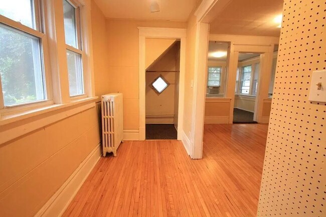 Photo - 1415 Van Buren Ave Unidad #2