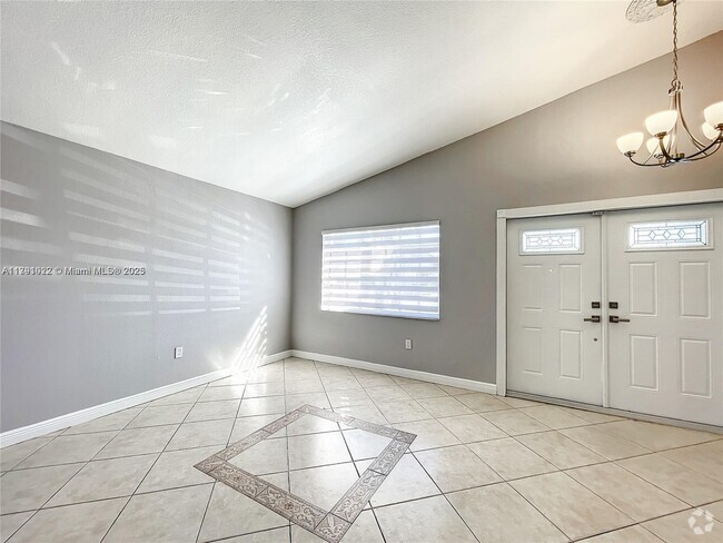 Building Photo - 6952 W 25th Ct Rental