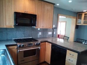 Affordable living Downtown Rochester hardw... - Affordable living Downtown Rochester hardw... House