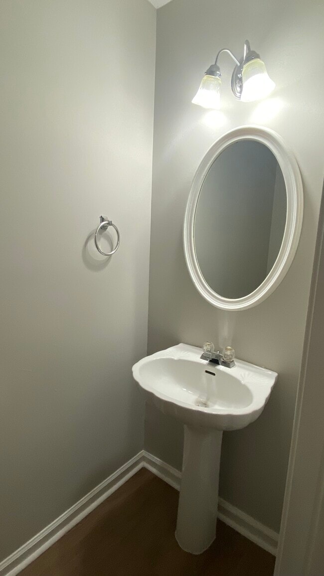 Photo - 5013 Chupp Way Cir