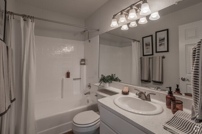 Restroom 2