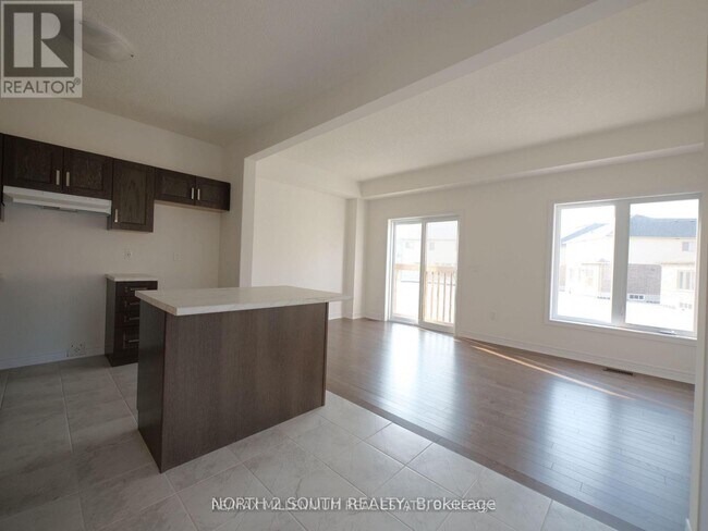 Photo - 4 Shipley Ave