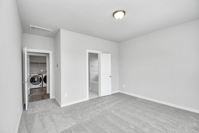 Building Photo - 6702 Arabella Lakes Dr Rental