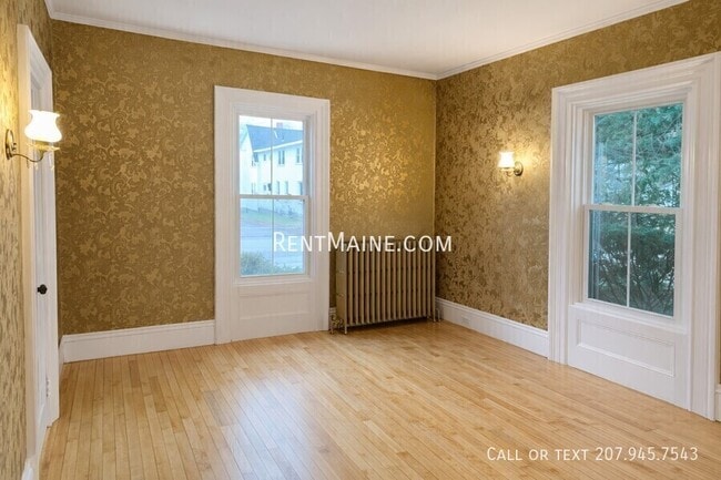 Photo - 91 State St Unit 1