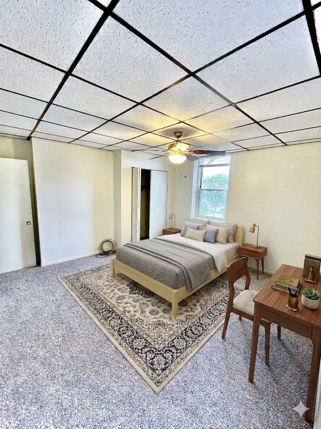 403 S Atlantic Ave Unit 2