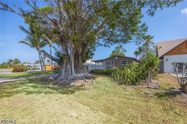 Photo - 547 101st Ave N