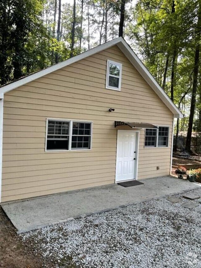 1 Bedroom Apartments for Rent in Marietta, GA