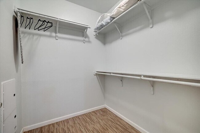 Photo - 2515 Pearl St Unidad 508