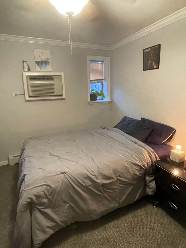 Photo - 2020 E 14th Ave