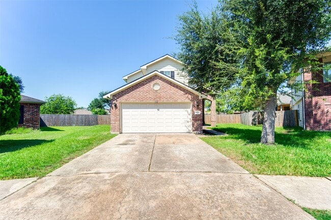Photo - 7706 Eldergrove Ln House
