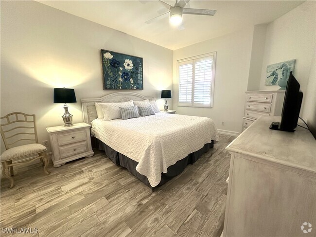 Building Photo - 2880 Cypress Trace Cir Unit 103 Rental