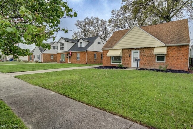 Building Photo - 4706 W 158th St