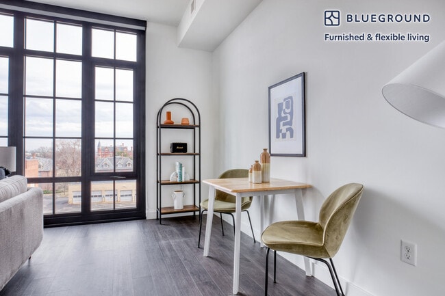 Photo - 550 Morse St NE Unit FL4-ID637