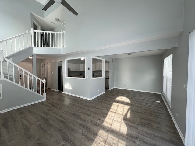 Photo - 267 Cobblestone Ct