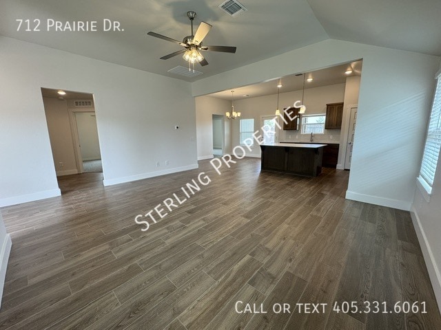 Photo - 712 Prairie Dr