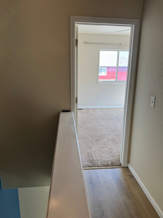 Photo - 12023 Monaco St