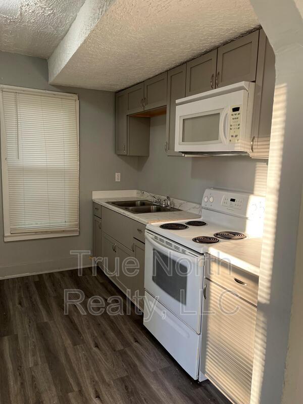 Photo - 510 Olpp Ave