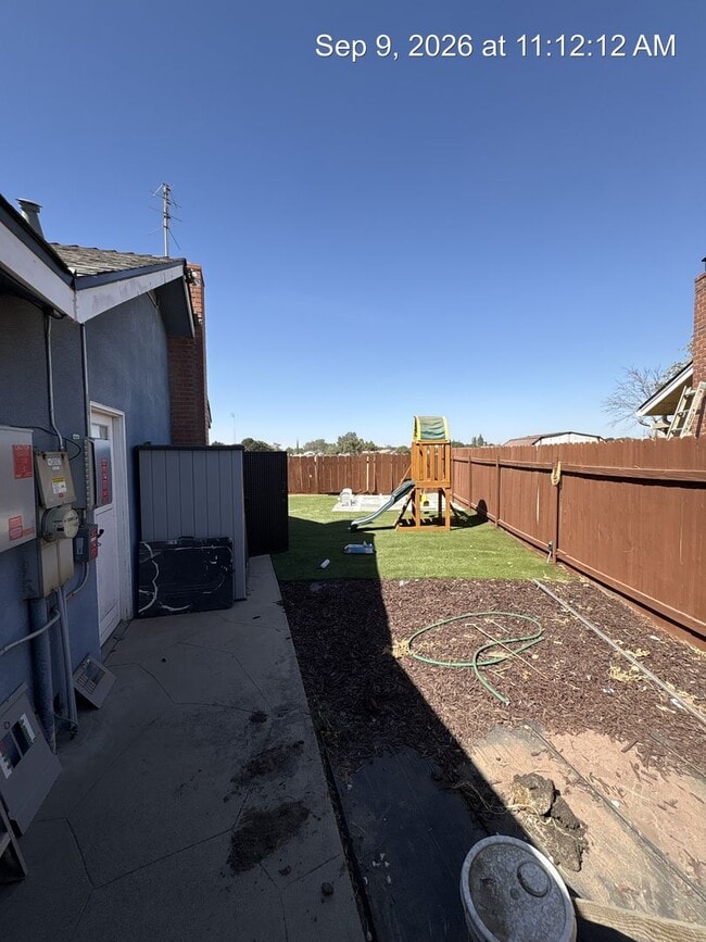 1105 Freddie Cir