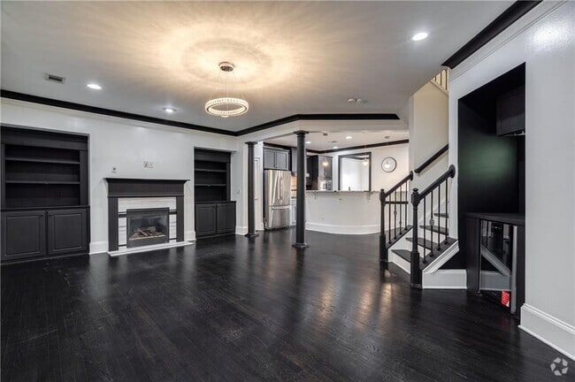 Building Photo - 2767 Durham Dr NE Rental