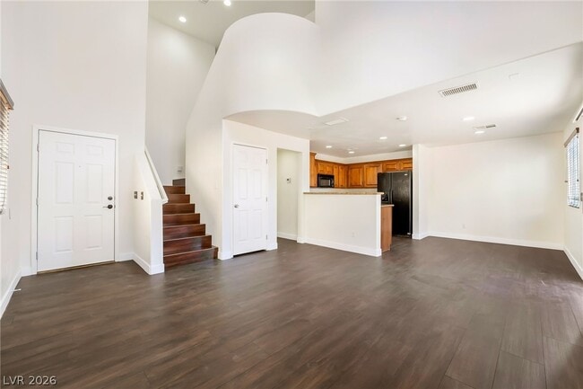 Photo - 7858 Windhamridge Dr