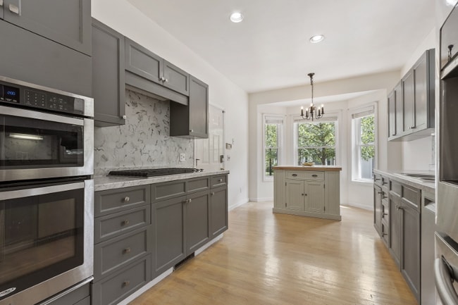 Photo - 5 Maple Ridge Dr Townhome